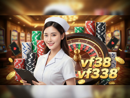 vf38 vf338 ทางเข้า