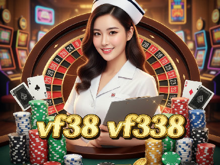 vf38 vf338 login