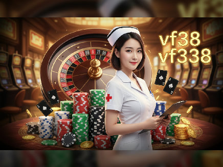 vf38 vf338 เว็บตรง