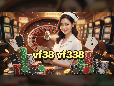 login vf38 vf338